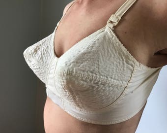 Blacks fuck white grandmas Black chick white dicks anal